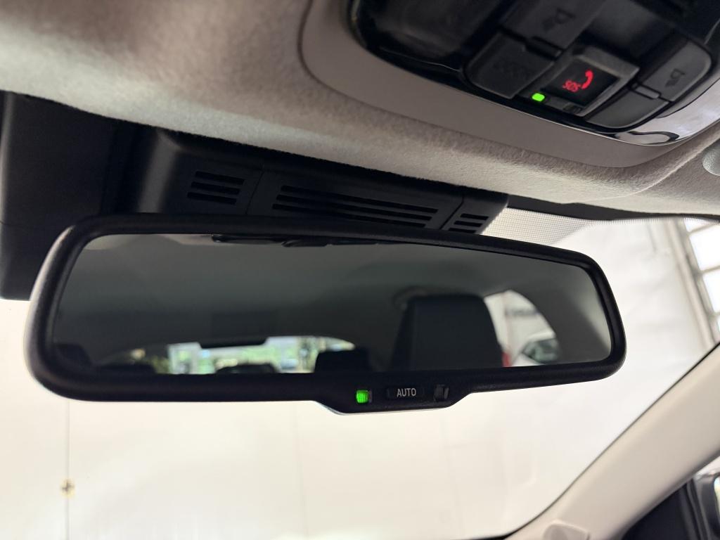 Toyota Yaris 1.5 hyb. 115 dynam