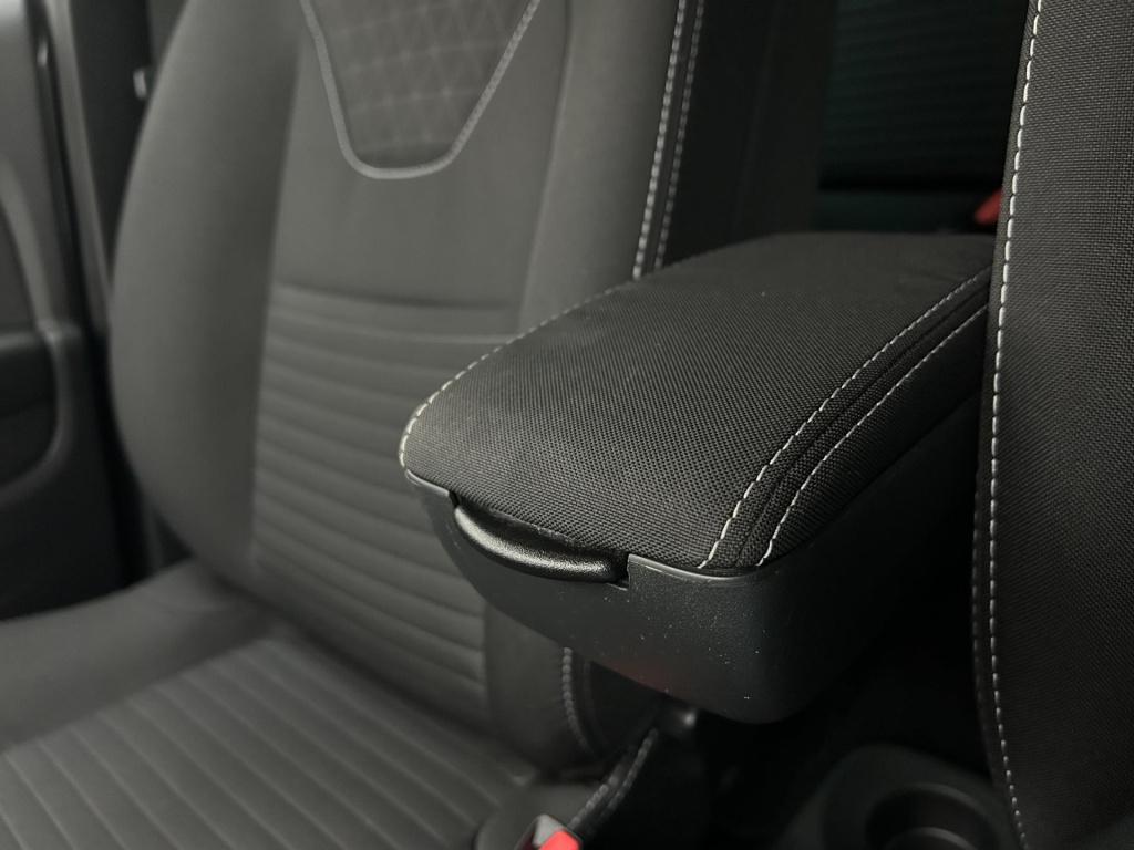 Renault Clio occasion 0.9 tce limited | grijs | airco | tweedehands renault