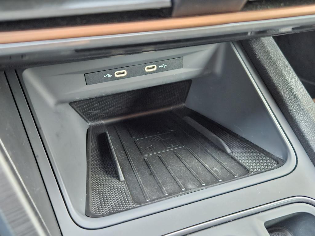 Cupra Formentor 1.4 e-hybrid vz copper edition | 360 cam. | acc | rijklaar 