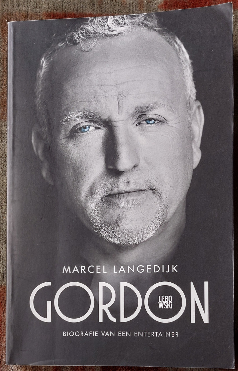 Romantisch Boek