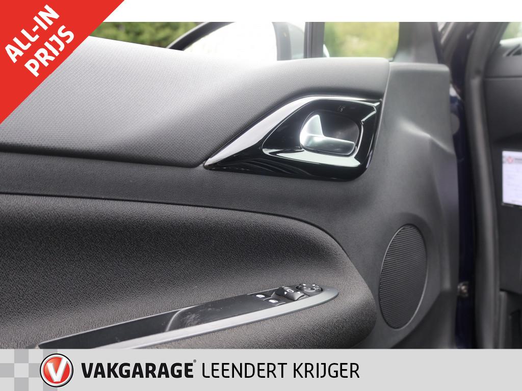Citroen DS3 1.6 so chic|rijklaarprijs|12 maanden bovag garantie