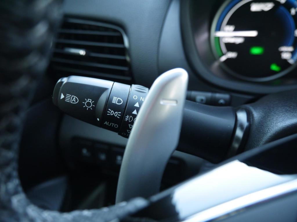 Mitsubishi Eclipse Cross 2.4 phev black edition|rijklaar