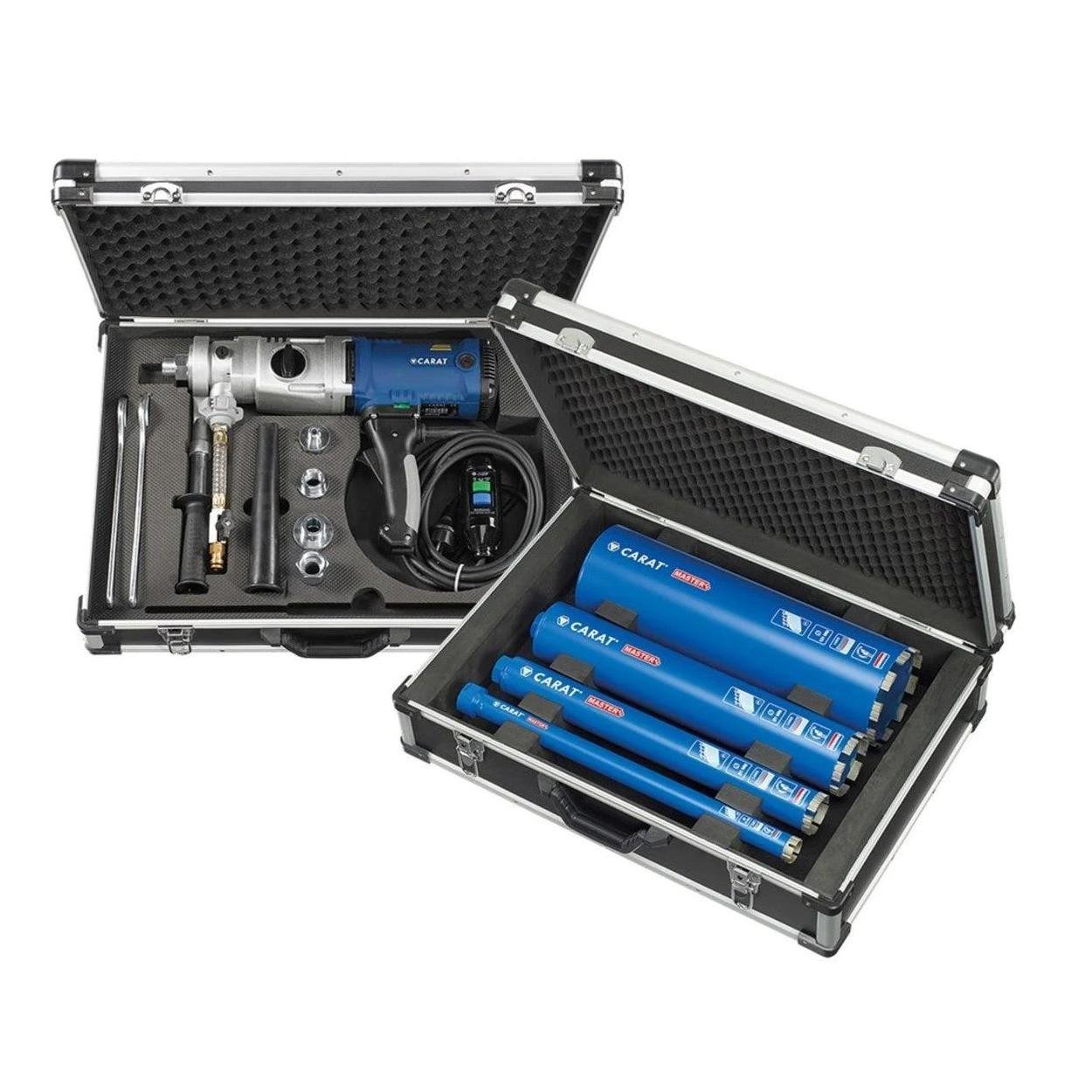 Zaagtafel/afkortzaag te huur