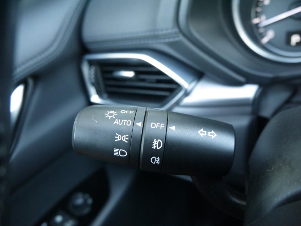 Mazda Cx-5 2.0 skyactiv-g 165 ts+|trekhaak|rijklaar