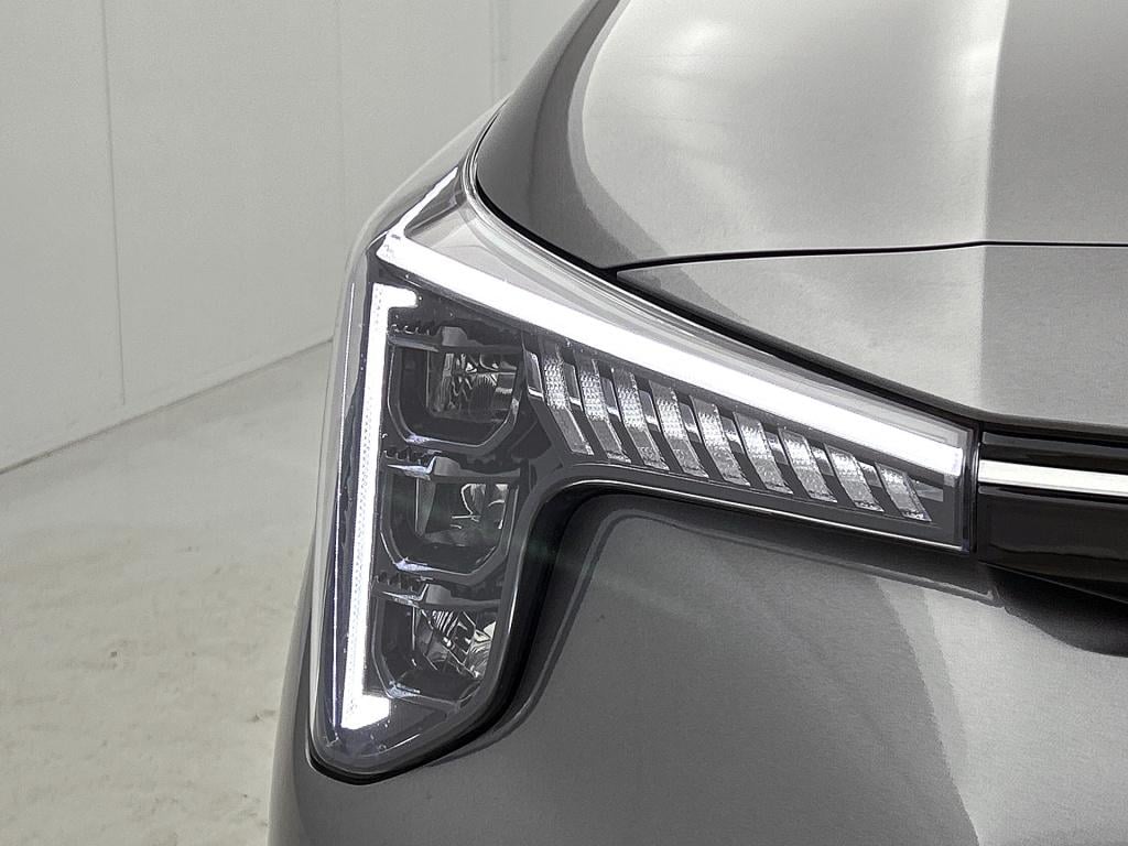 Kia Picanto 1.0 dpi dynamicplusline nap | btw | apple carplay vipicanto wek