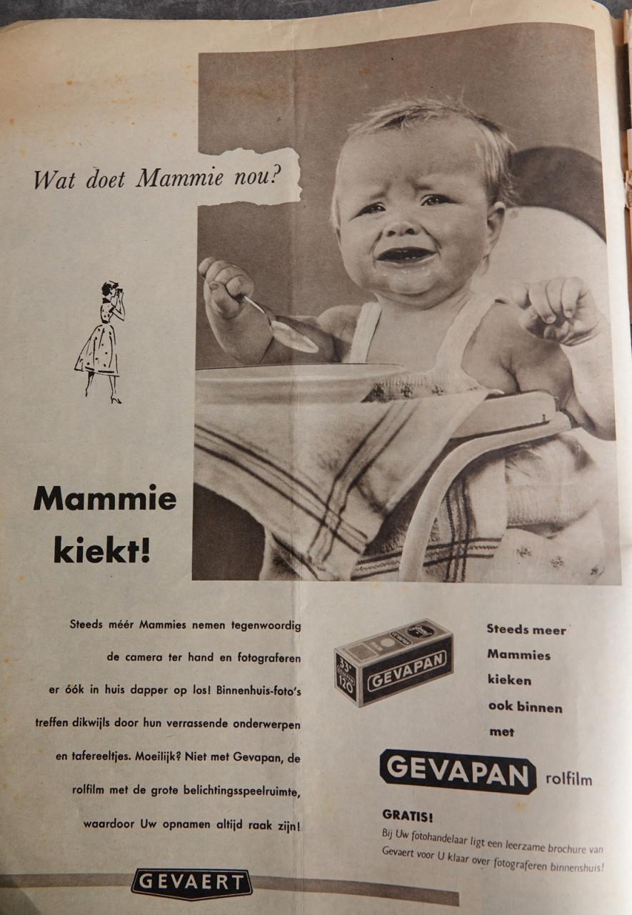 Weekblad de Spiegel
