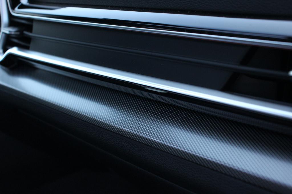 Kia Sportage 1.6 t-gdi hybrid gt-plusline | vol opties! | 1650kg trekgewich