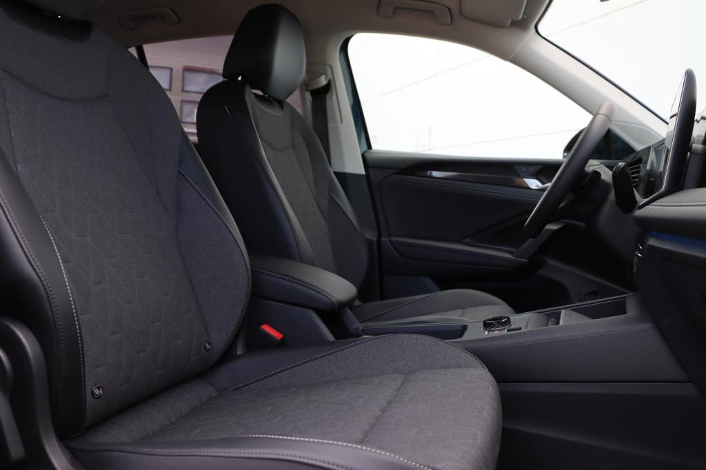 Volkswagen Tiguan 1.5 ehybrid life edition 204pk dsg6