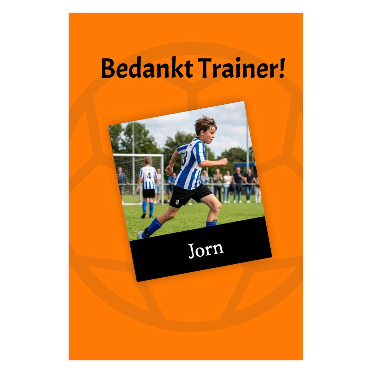 Uitdeel cadeautjes - kleine traktatie