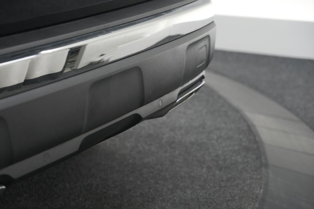 Peugeot 3008 1.2 hybrid 136 gt | 360 camera | adaptieve cruise control | el