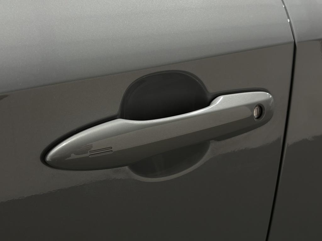 Toyota Corolla Touring Sports hybrid 2.0 dynamic| camera| stoel+stuur verw|