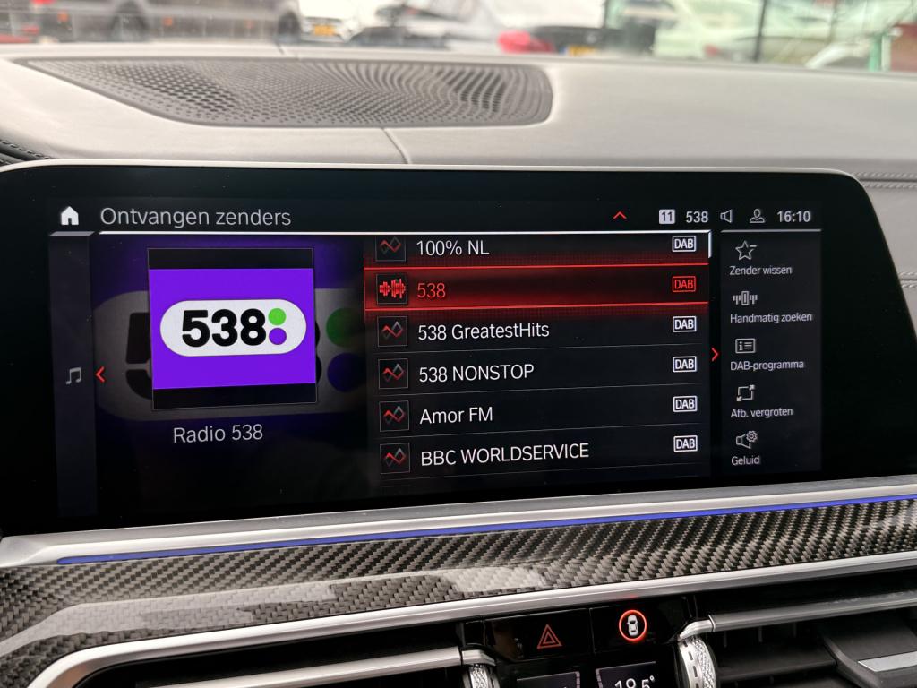 BMW X6 m competition | btw | pano | softclose | 360 camera | harman kardon 