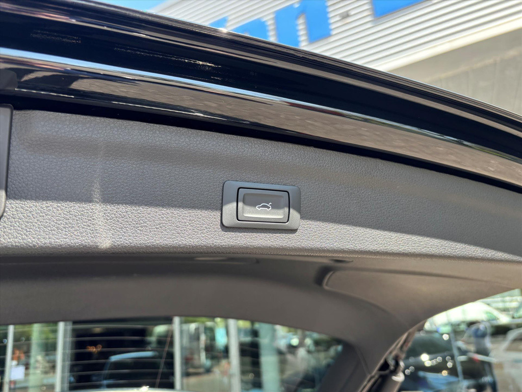 Audi Q3 35 tfsi s-line |trekhaak|pano dak|acc|elek a klep| rijklaar incl ga