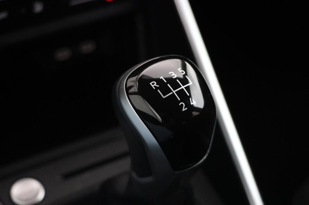 Volkswagen Taigo 1.0 tsi life edition 96pk