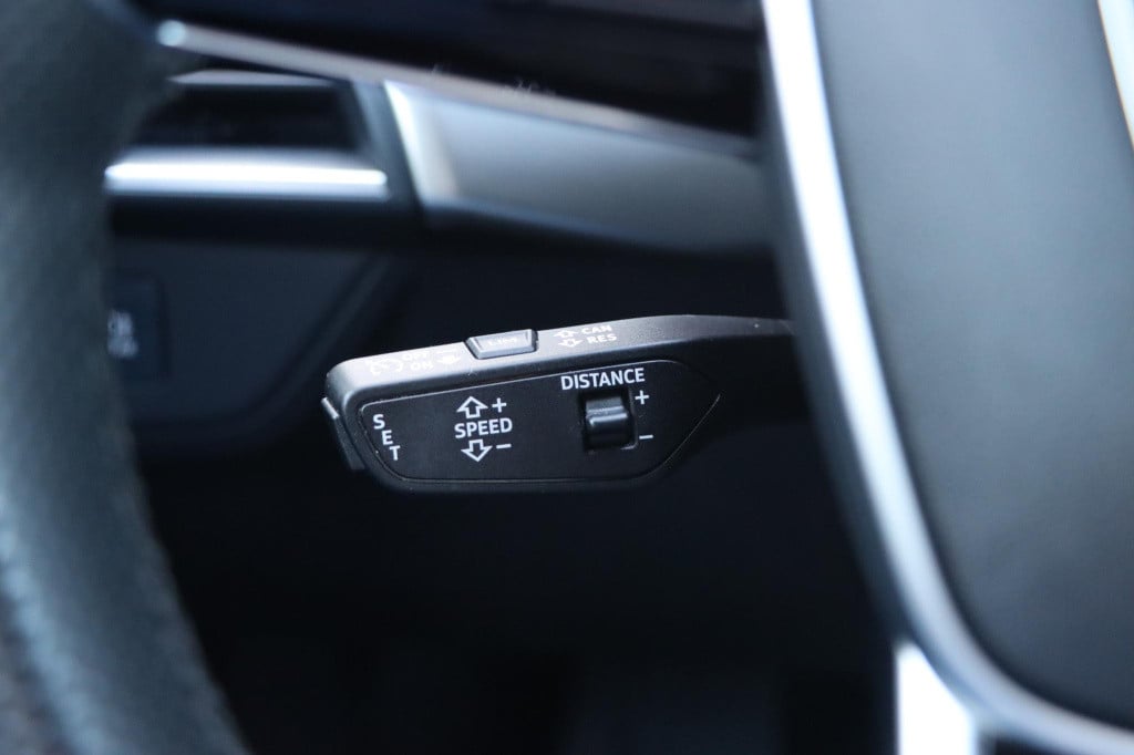 Audi E-tron Gt gt edition zero competition 93 kwh 476pk