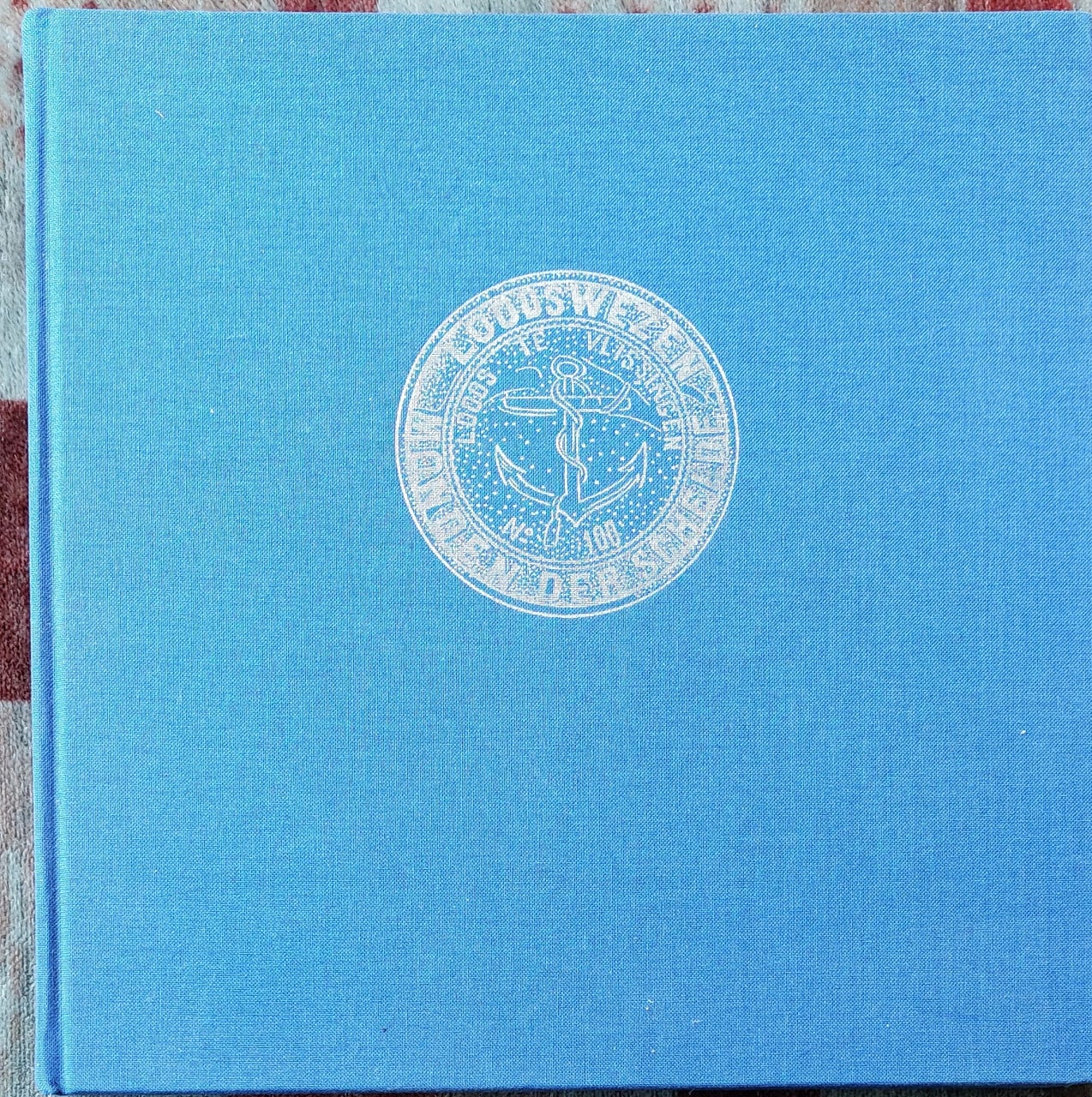 Zeeuws Boek