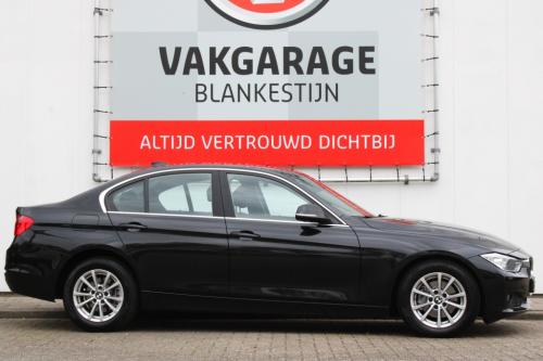 BMW 3-serie 316i executive