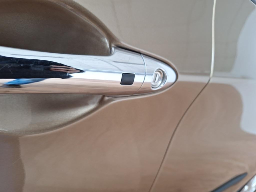 Kia Picanto 1.0 cvvt comfort/style/exterior pack