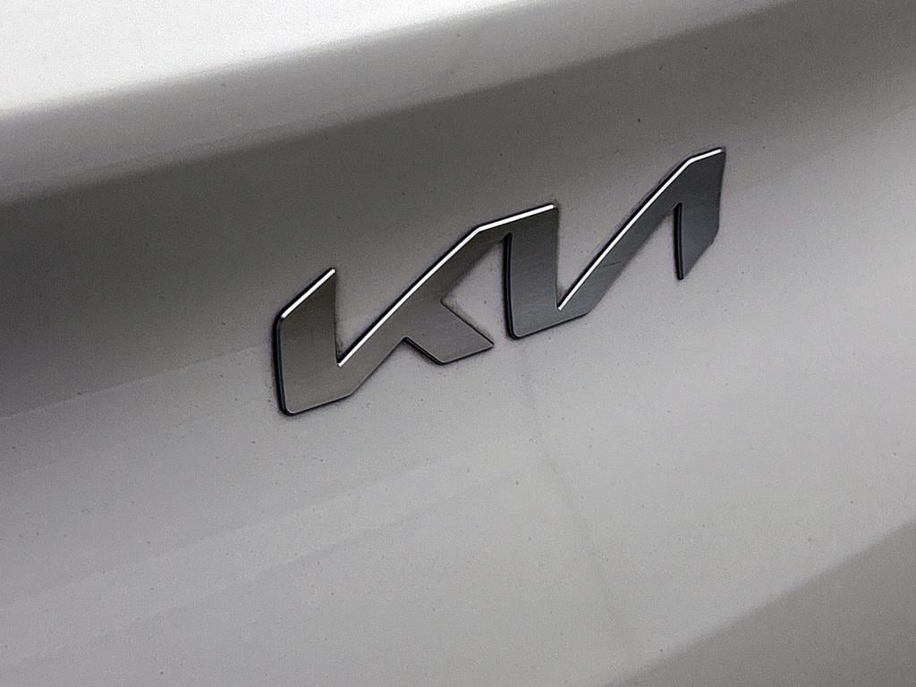 Kia Stonic 1.0 t-gdi mhev dynamicplusline | trekhaak | navigatie | climate 