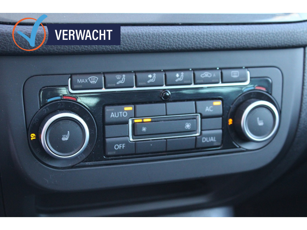 Volkswagen Tiguan 2.0 tsi sport&st.4m