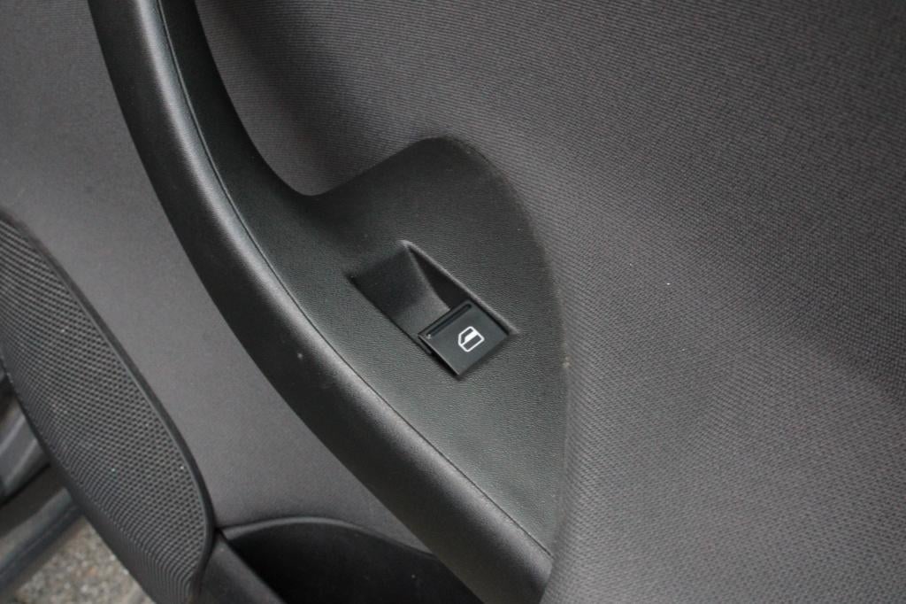 Seat Altea Xl 1.2 tsi eco. style