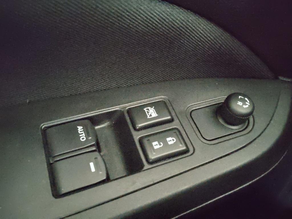 Suzuki Vitara 1.0i boosterjet | cruise control | geblindeerde ramen achter|
