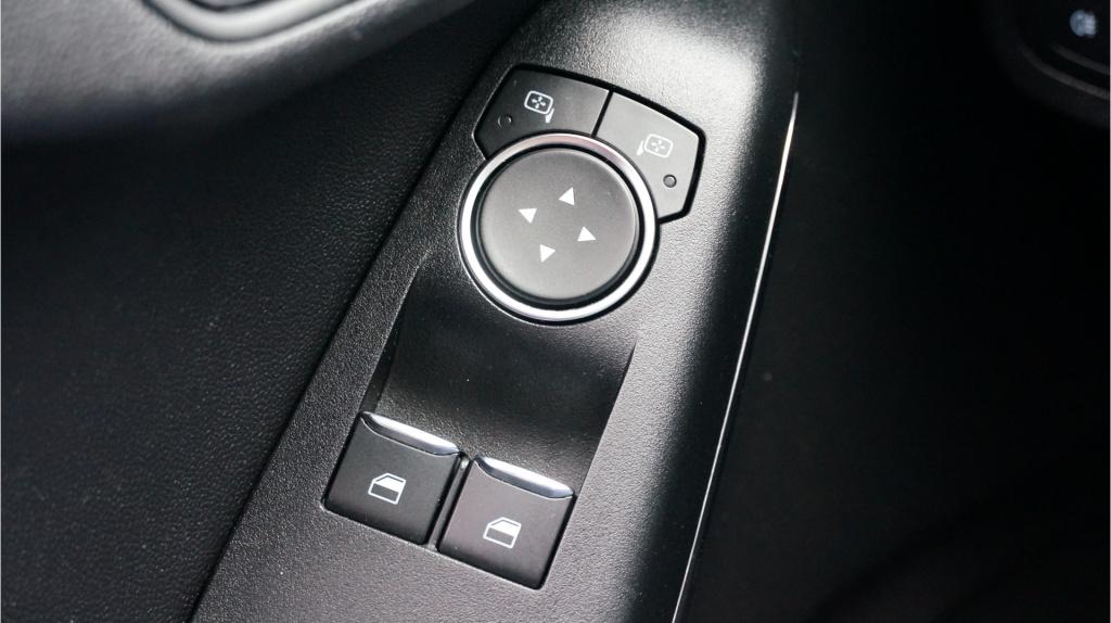 Ford Fiesta 1.0 ecoboost st-line rijklaar incl garantie