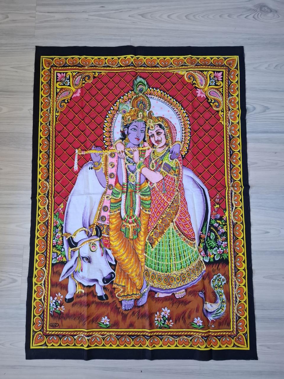 Ayurveda klassiekers, sushruta en caraka, en meer