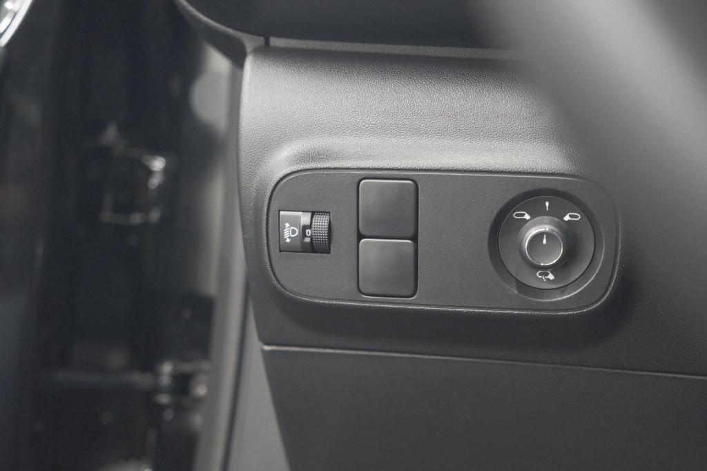 Citroen C3 puretech 110 max | camera | navigatie | keyless start | parkeers