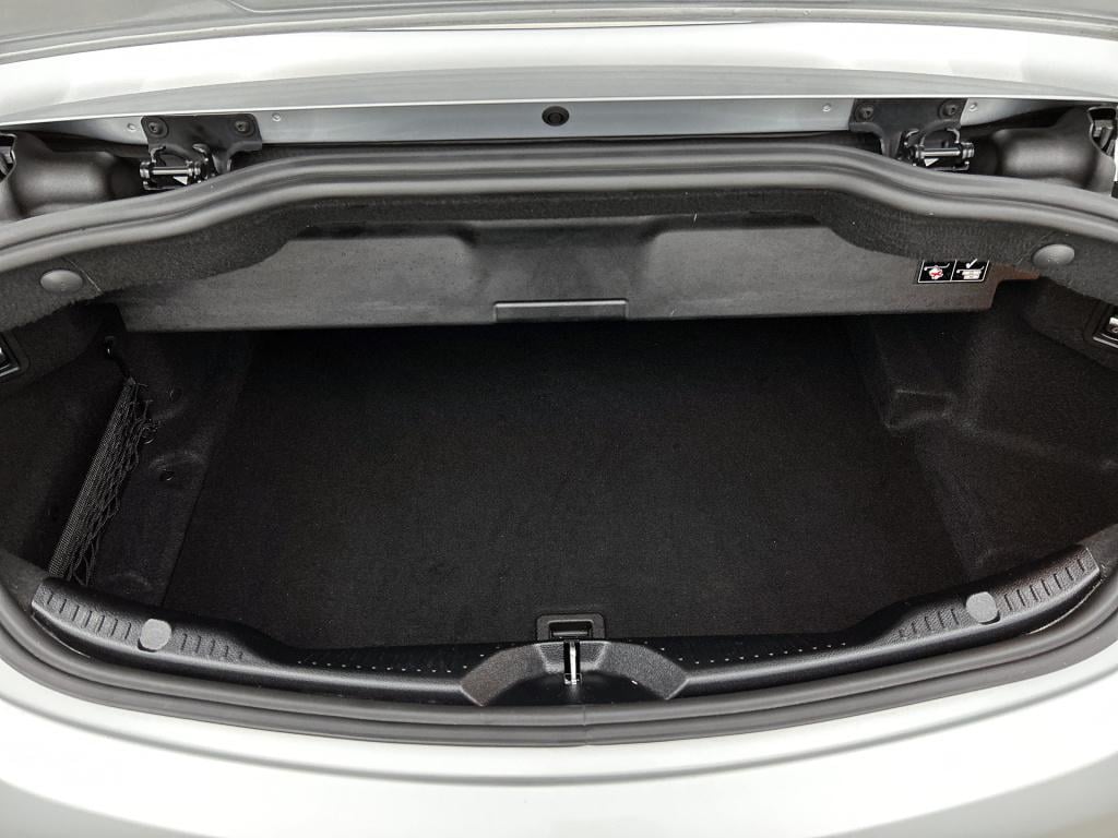 Mercedes-Benz C-Klasse cabrio 300 premium plus pack | stoelventilatie/verwa