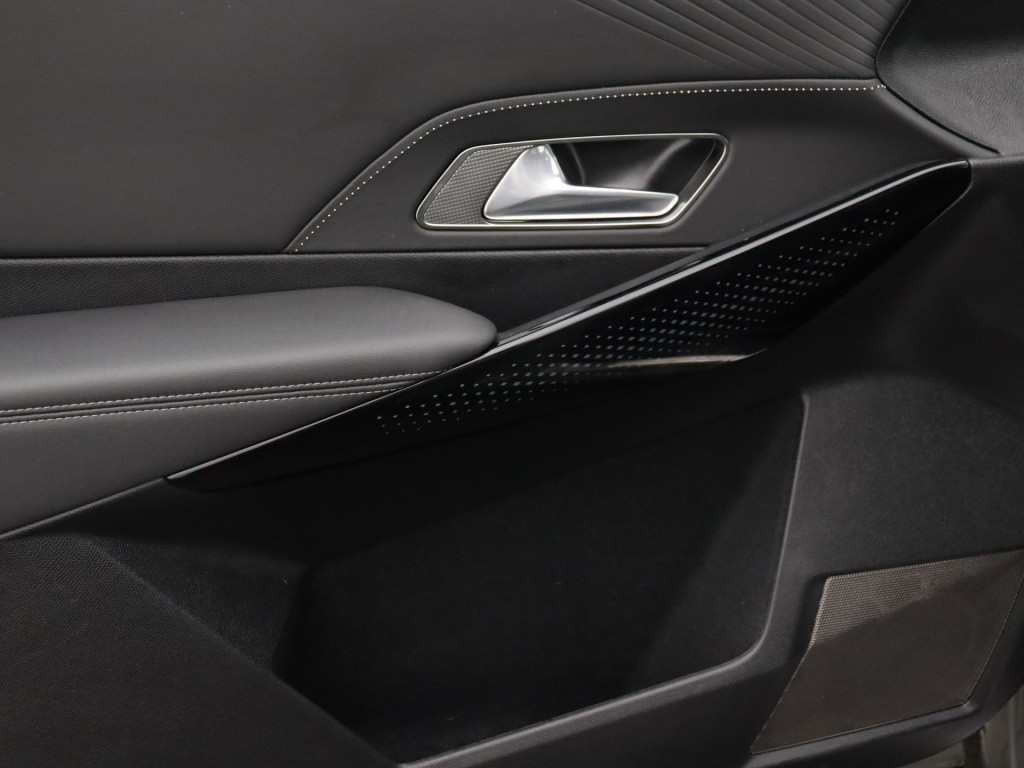 Ds Ds 7 e-tense 360pk automaat awd la première | winter en zomerbanden | fu