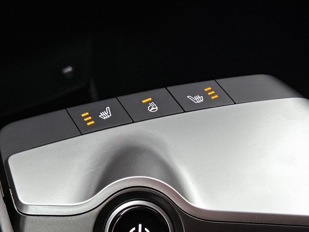 Kia Ev6 58 kwh black edition | gt-line looks |