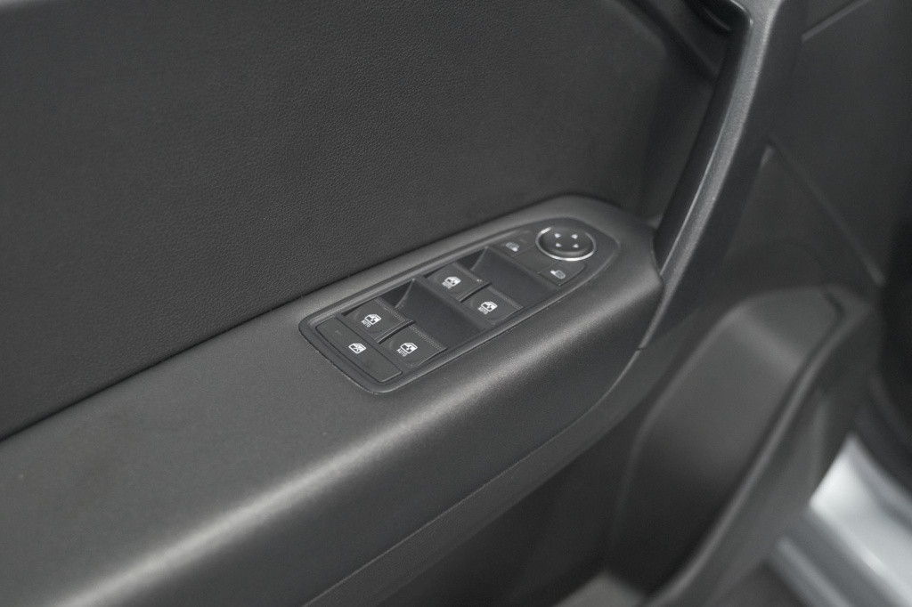 Renault Captur tce 90 zen | camera | apple carplay | parkeersensoren | navi