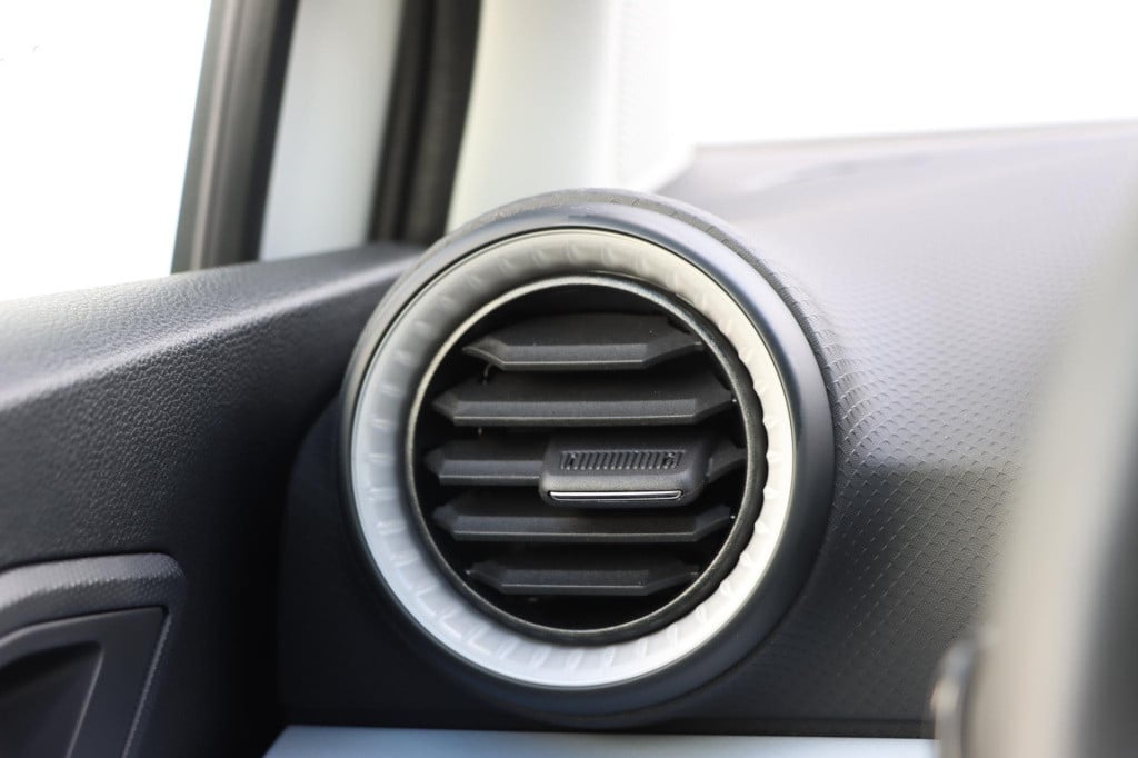 Seat Arona 1.0 ecotsi style business connect