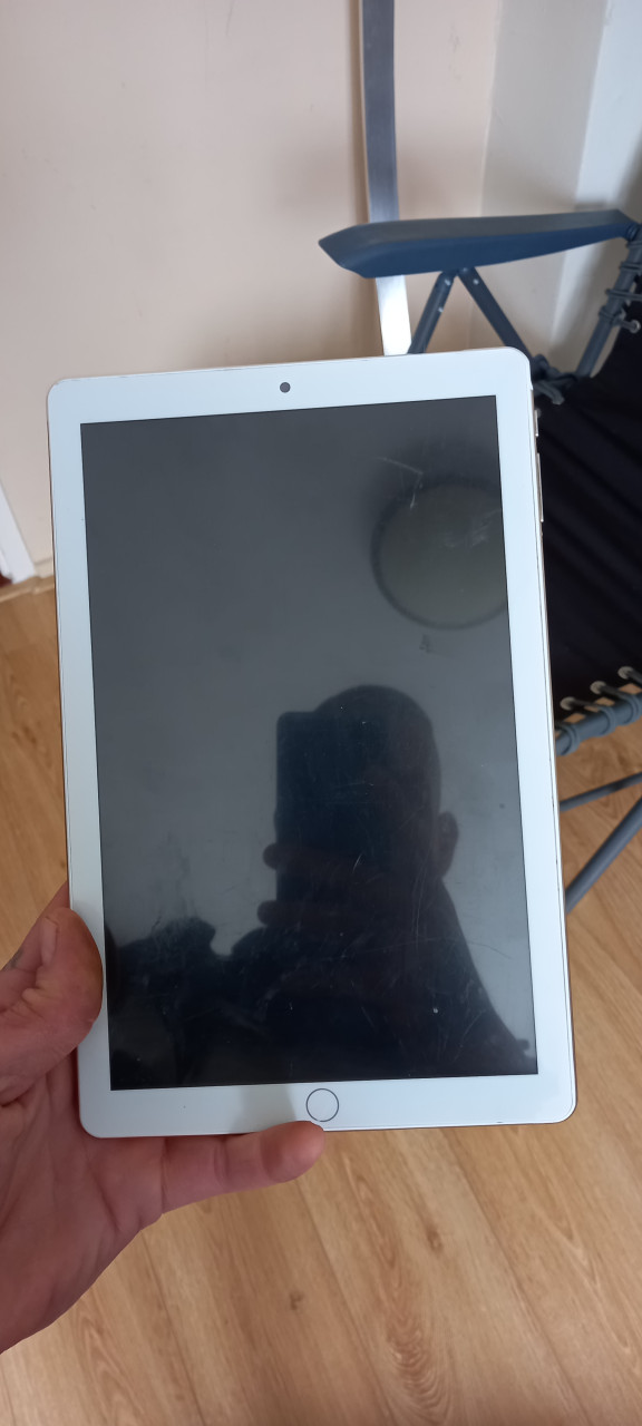 Tablet
