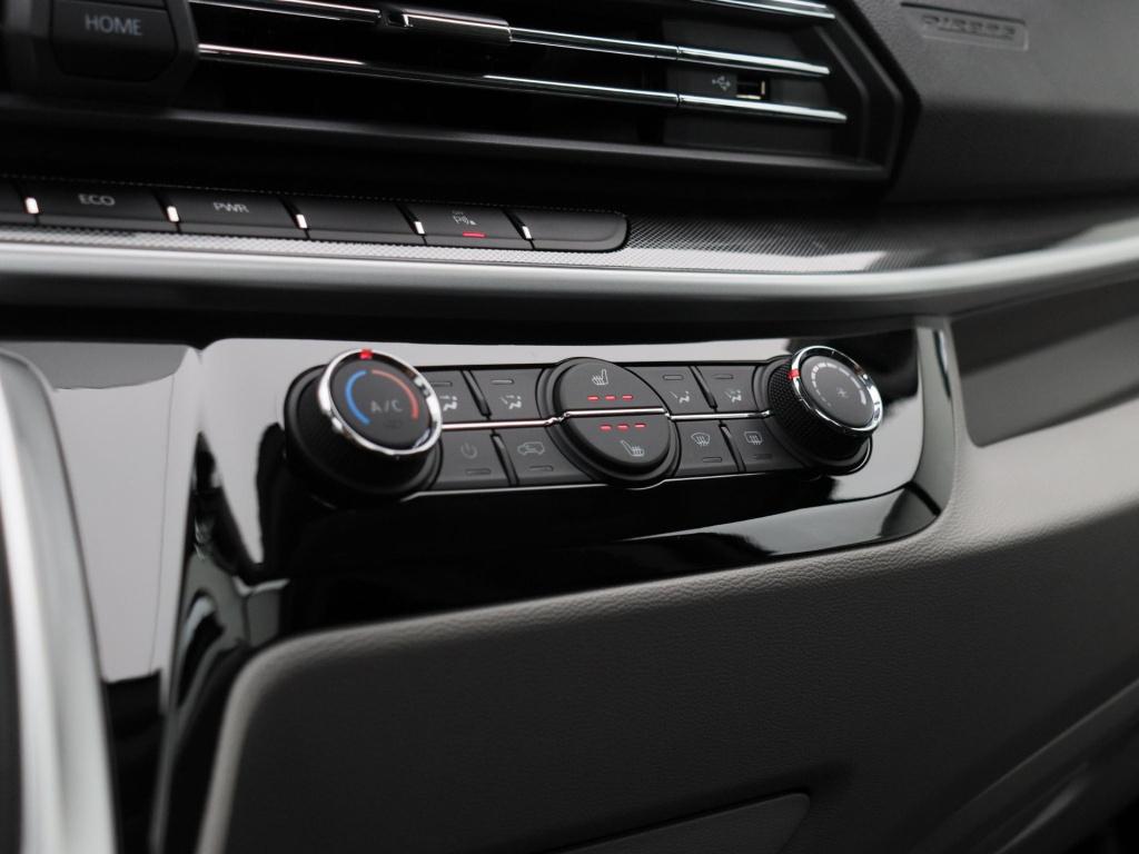 Maxus Edeliver9 l3 65 kwh cityworker open laadbak 380 cm x 209 cm | nieuw u