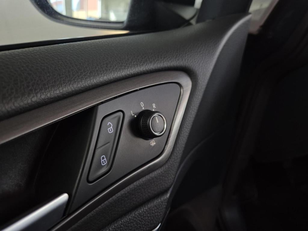 Volkswagen Golf 1.2 tsi comfortline