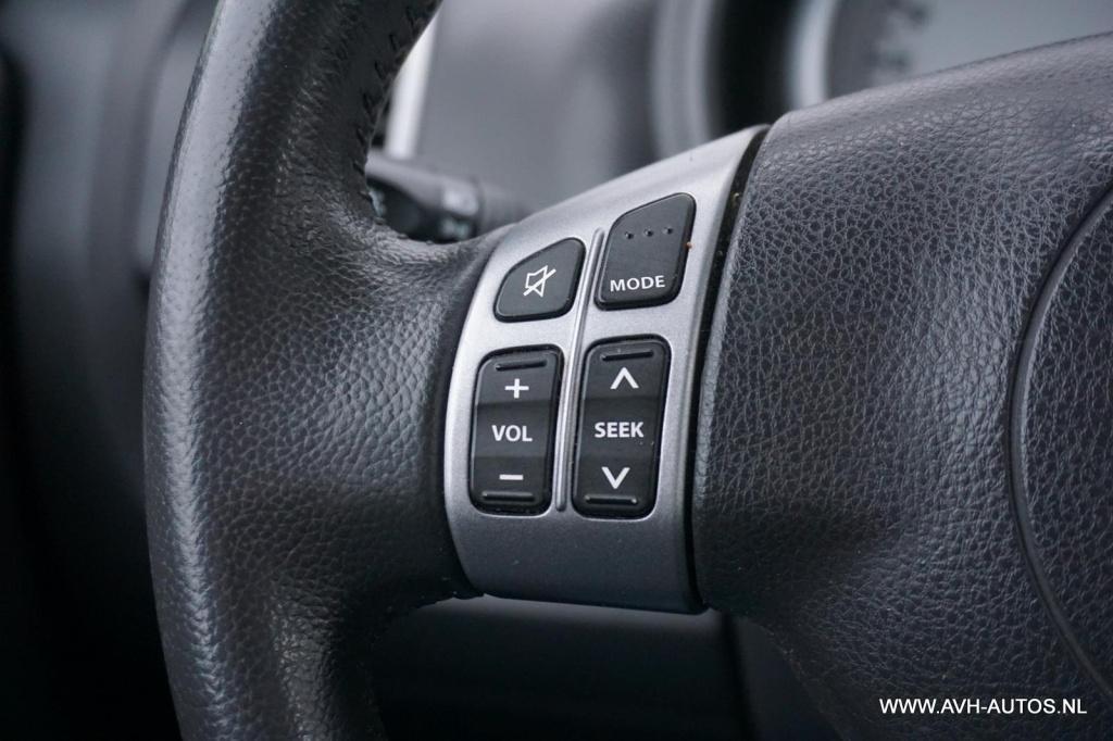 Opel Agila 1.2 edition