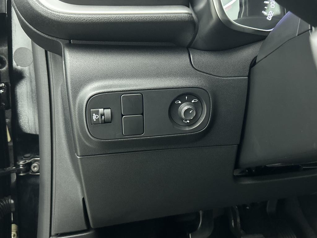 Citroen C3 82 pk plus | rijklaar |