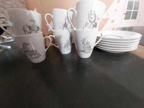Servies