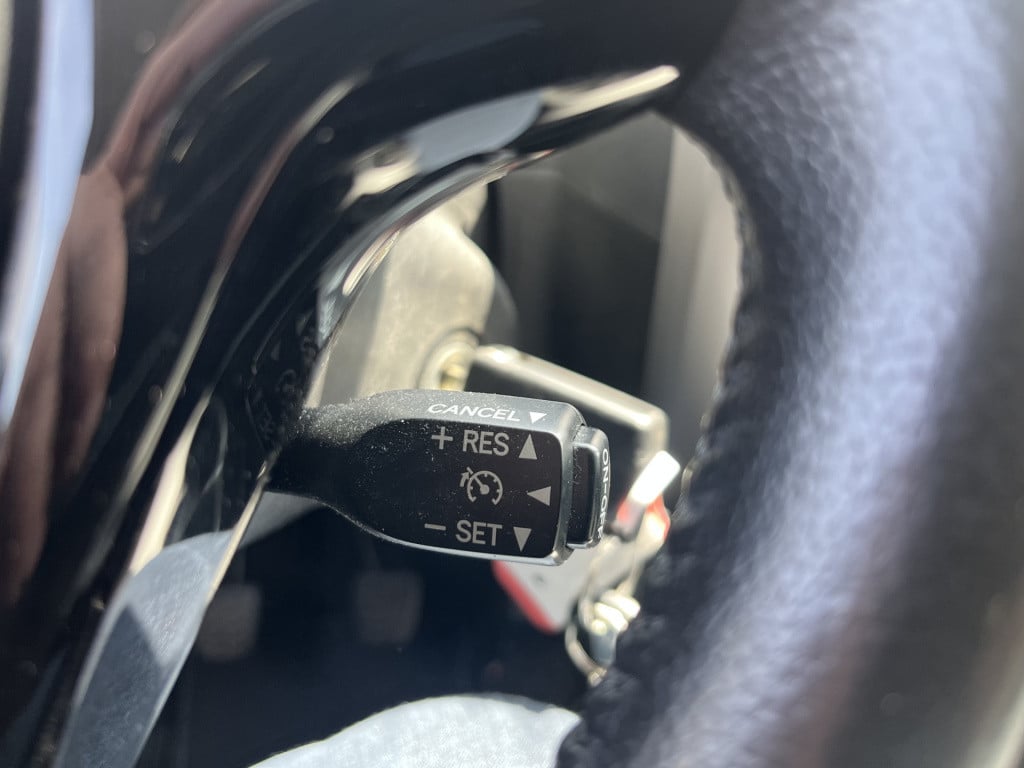 Toyota Aygo 1.0 vvt-i x-play