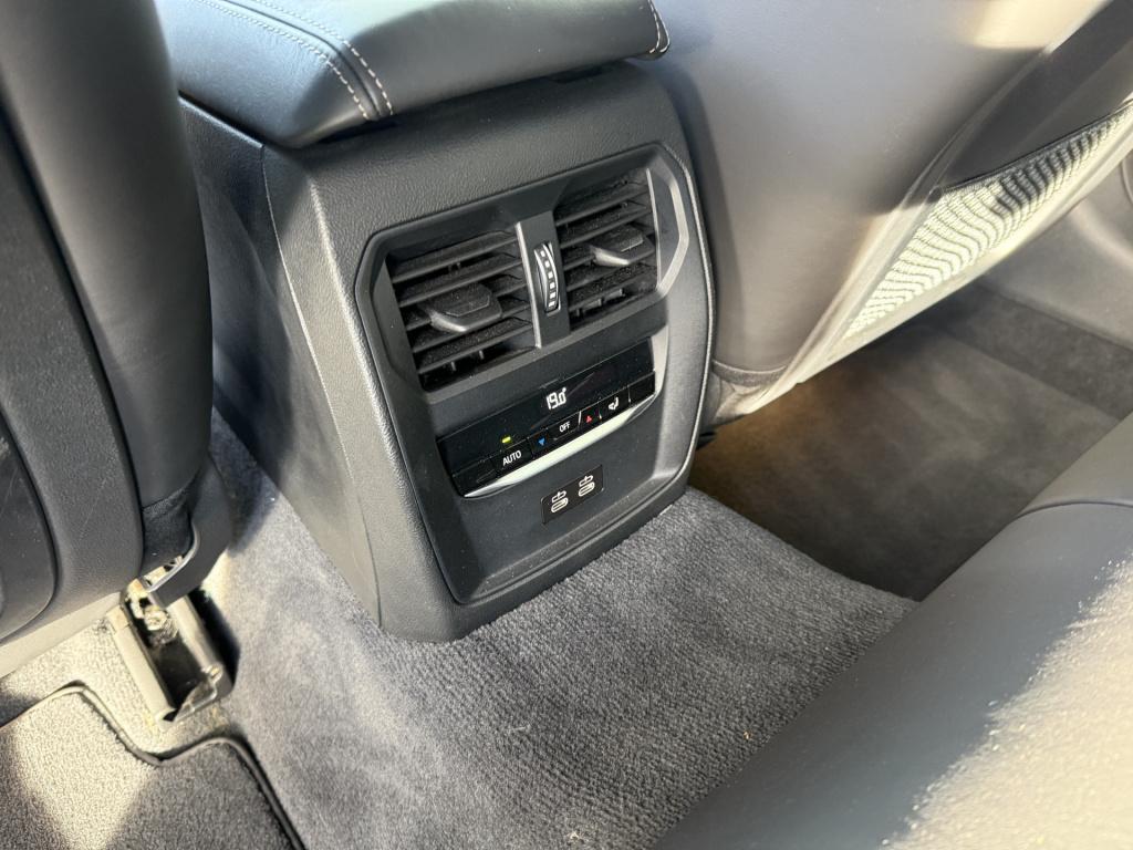 BMW 3-serie m340i automaat x-drive high executive sedan