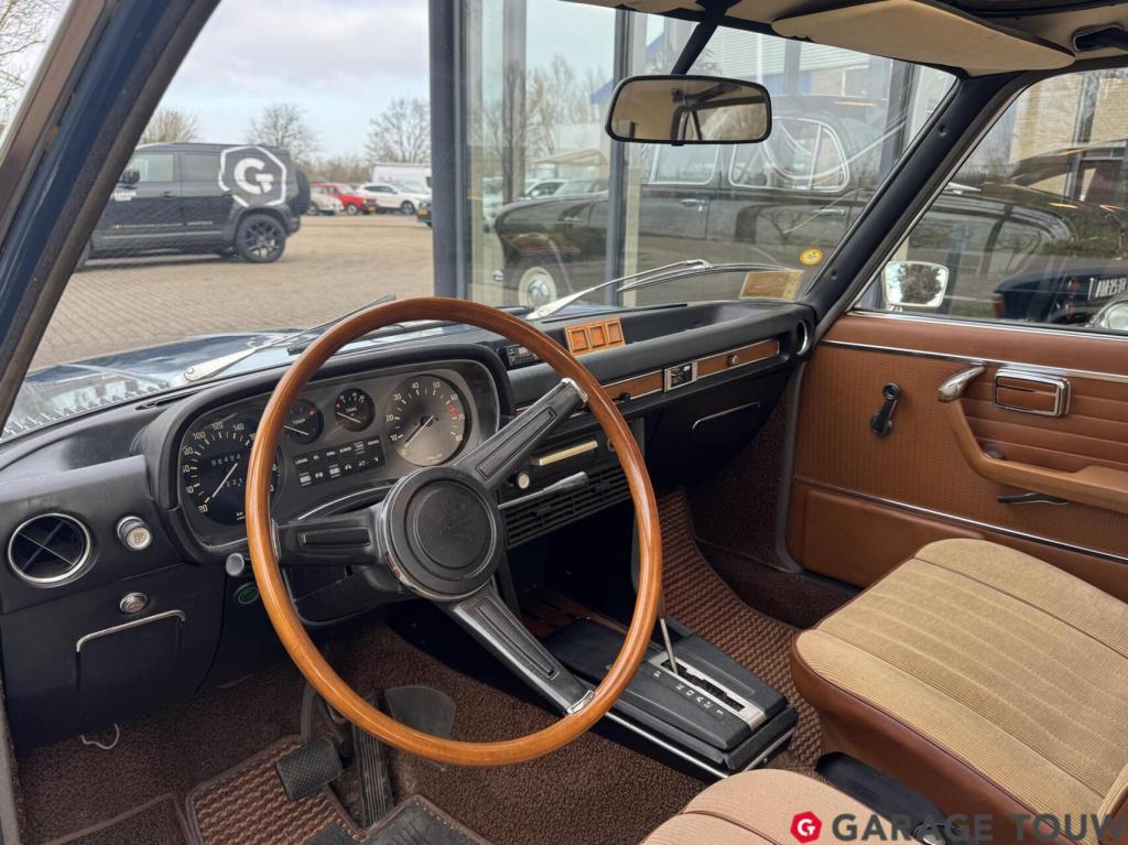 BMW Onbekend 2.5 / 2.8 / 3.0 2800