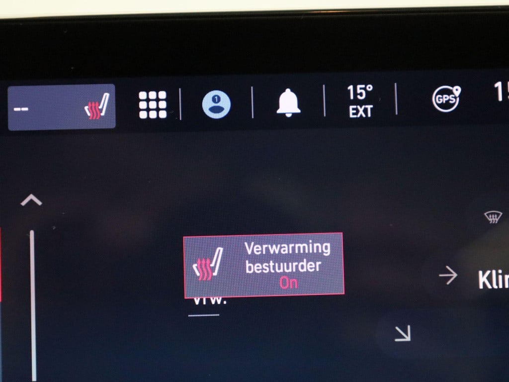 Fiat 500e icon 42 kwh