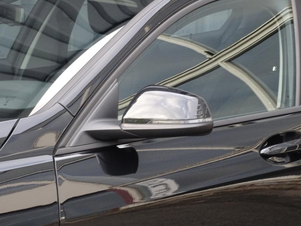 BMW 1 Serie 118i business edition | led | apple carplay /android auto