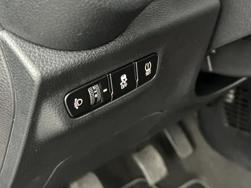 Kia Picanto 1.0 dpi dynamicline
