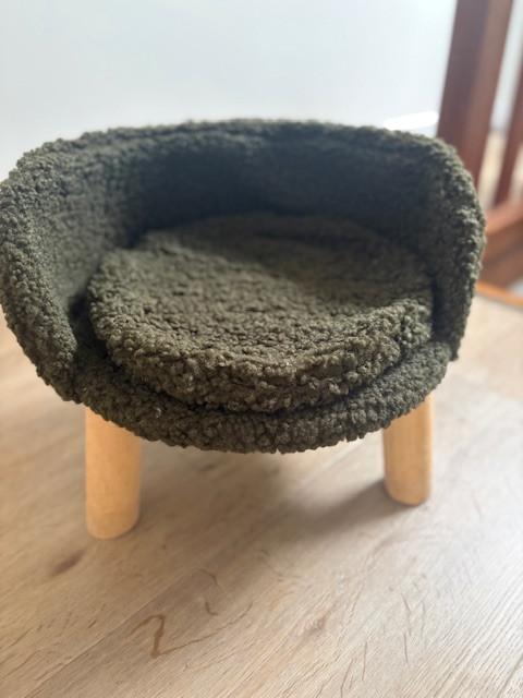 Kattenmand