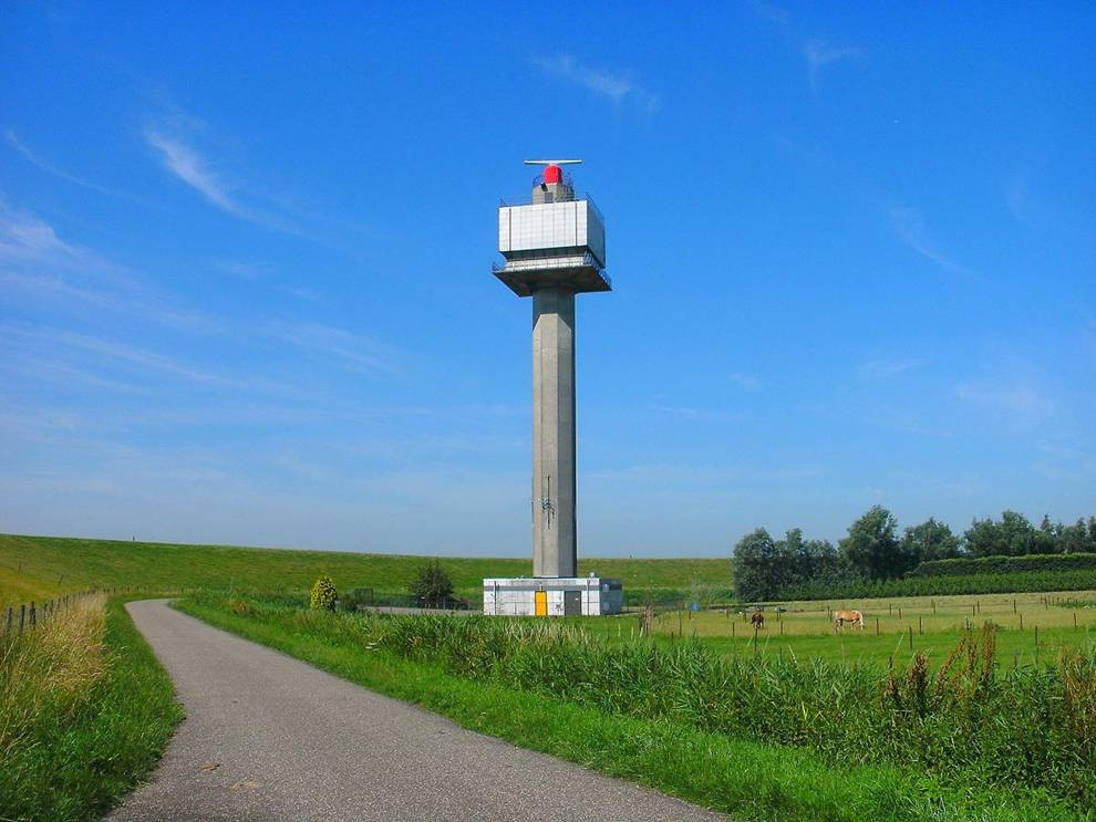 WAARDE & Gawege uniek FOTOboek bijna uitverkocht!