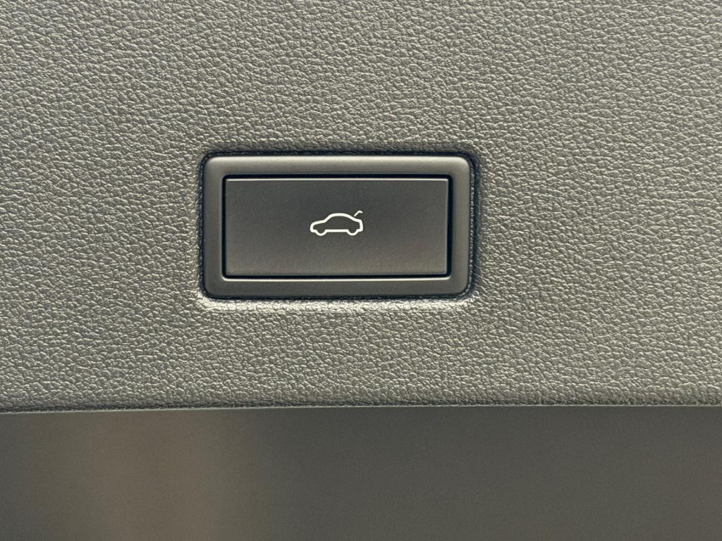 Volkswagen T-roc 1.5 tsi 150pk dsg style | dode hoek | camera | keyless | e