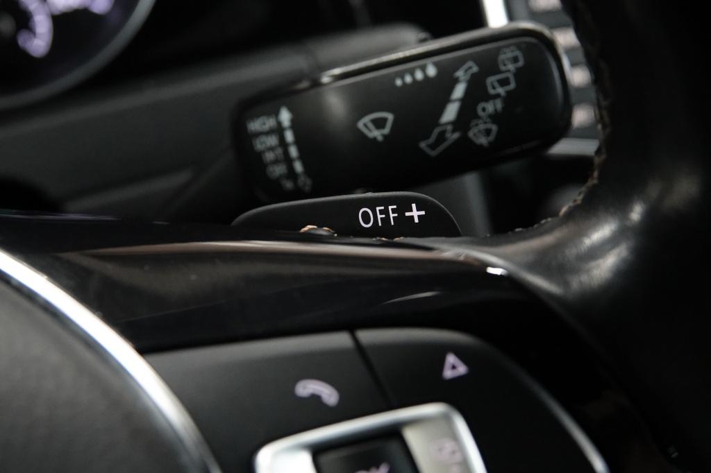 Volkswagen Golf 1.4 tsi | acc | camera | pdc | 19' |